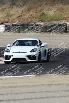 media/Aug-23-2024-Speed Ventures (Fri) [[92f1efc5e7]]/Green/Session 1 (Turn 3)/